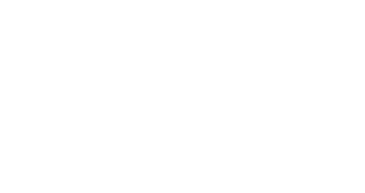 AURA21