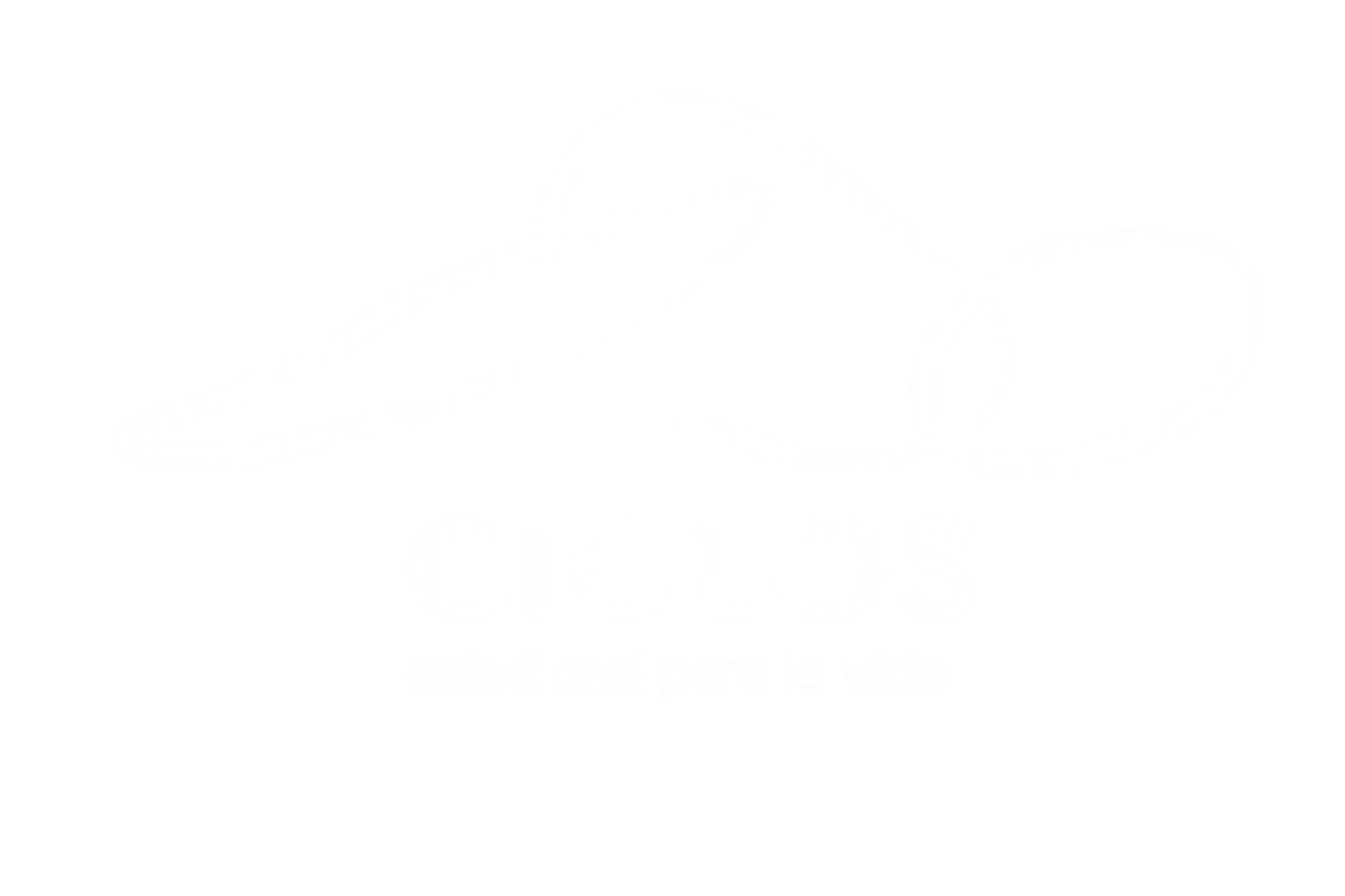 Ciclos